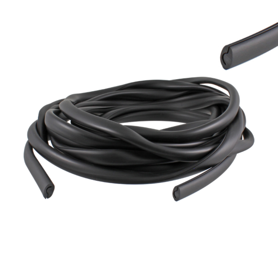 Accessoire RMS pour Solex Neuf