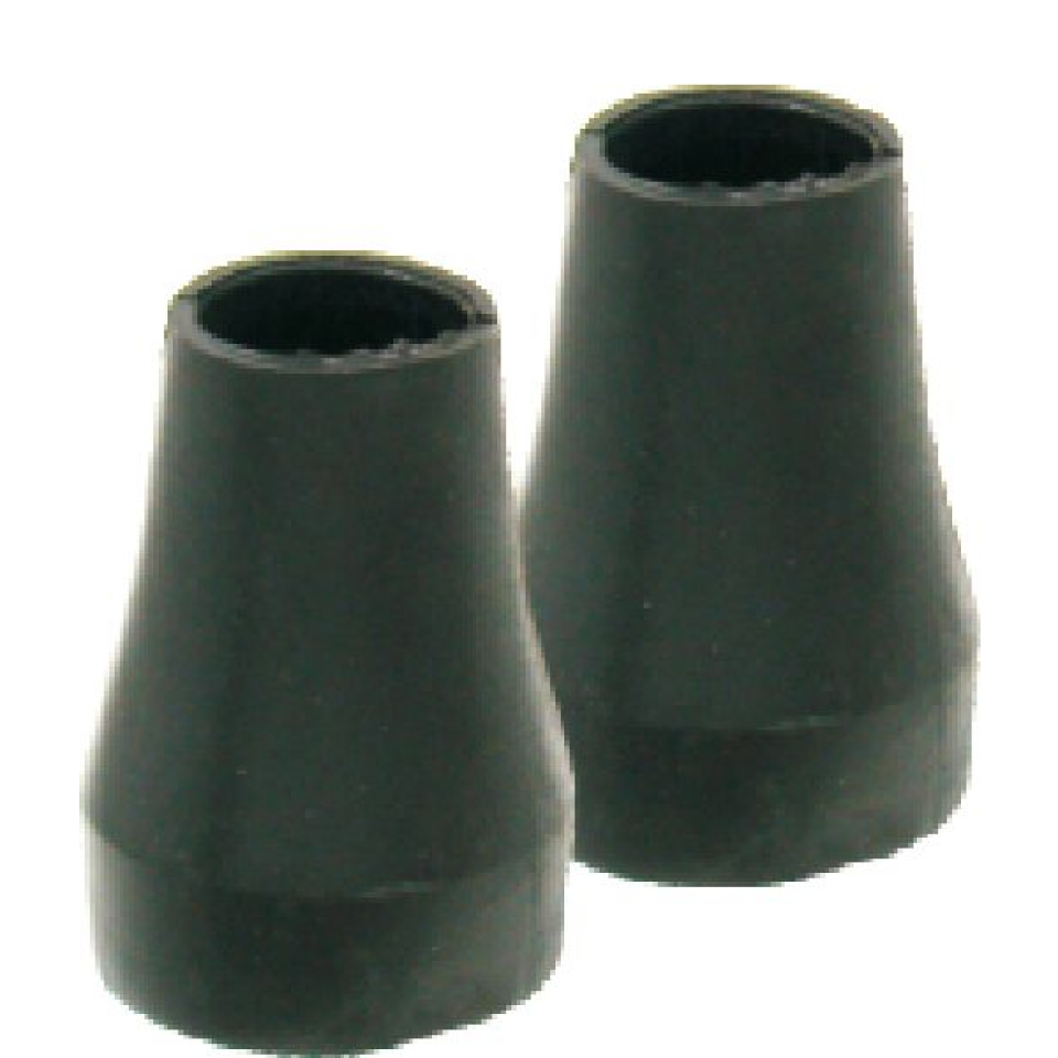 Accessoire RMS pour Solex Neuf