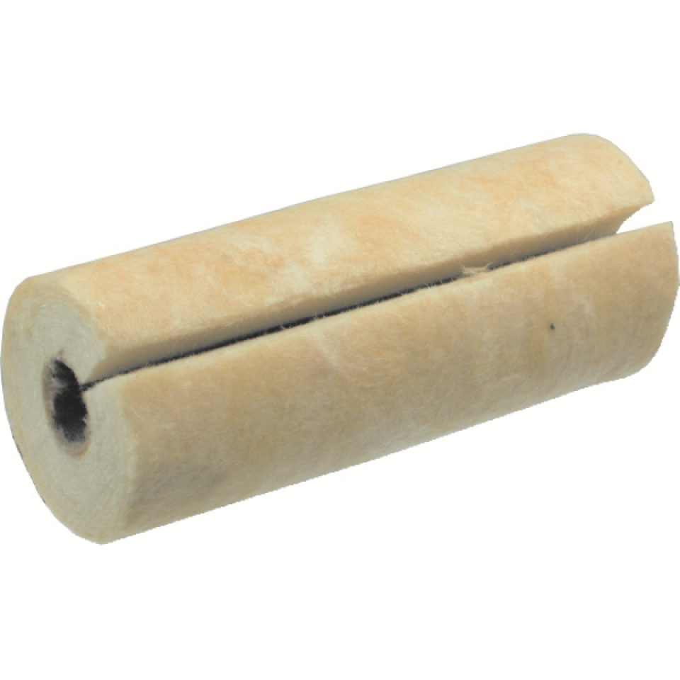 Accessoire RMS pour Solex Neuf