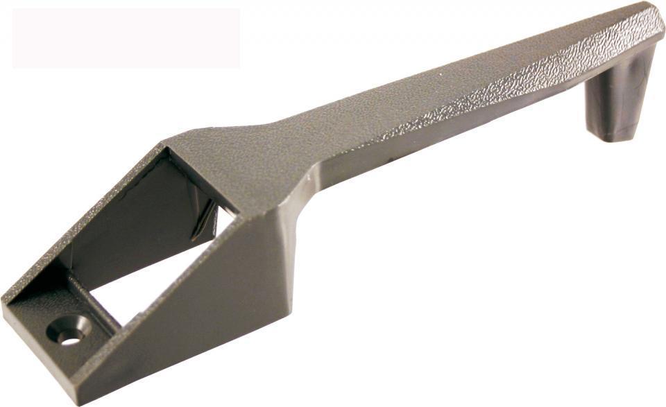 Accessoire RMS pour Solex Neuf