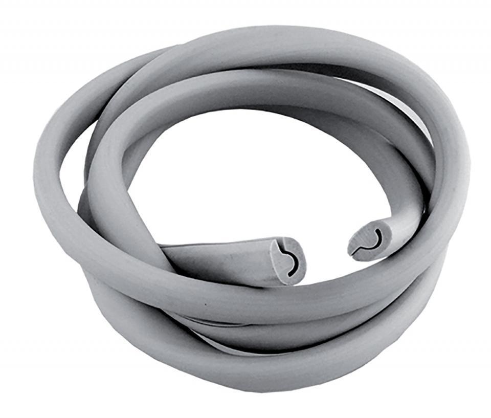 photo piece : Accessoire->