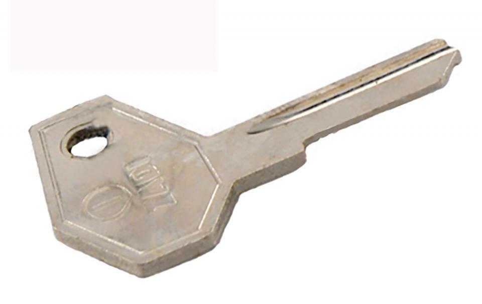 photo piece : Accessoire->
