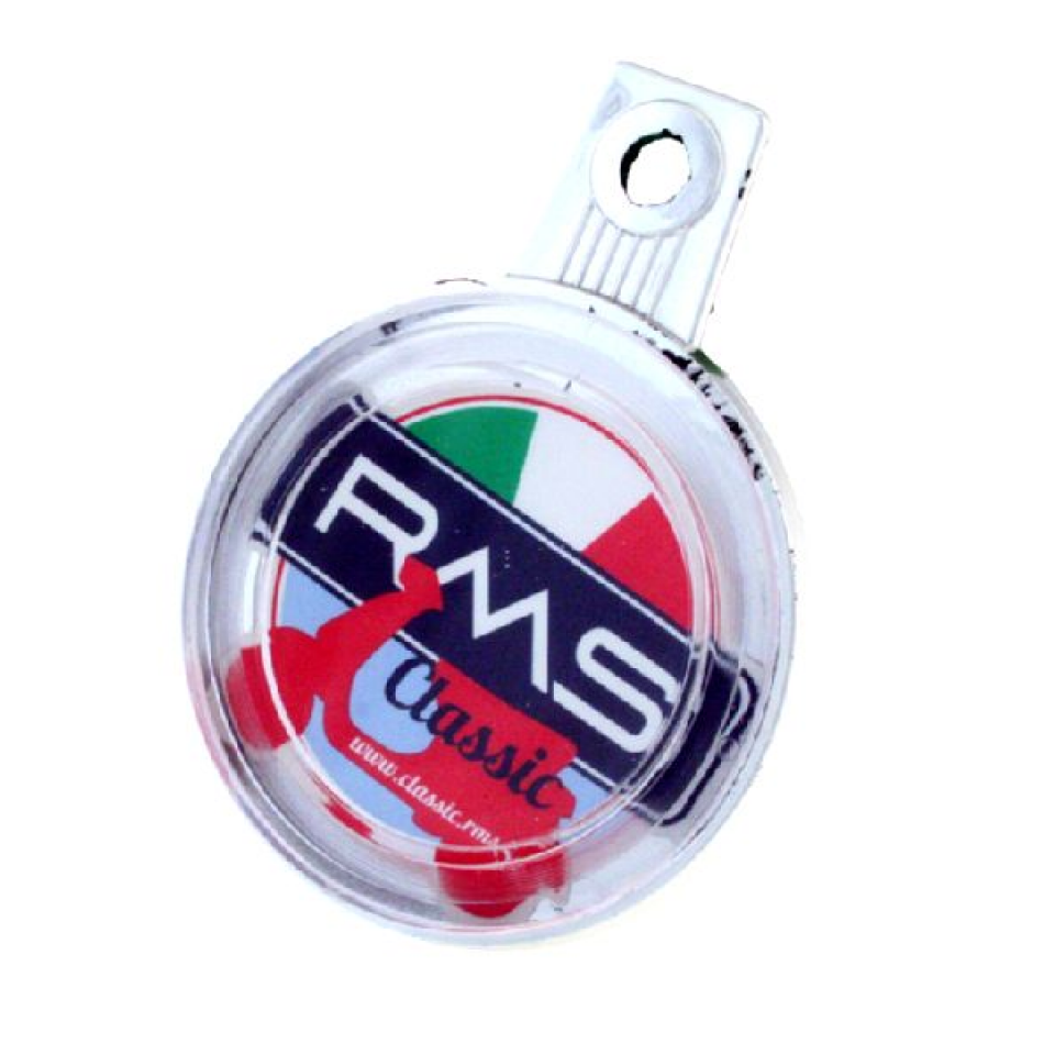 photo piece : Accessoire->