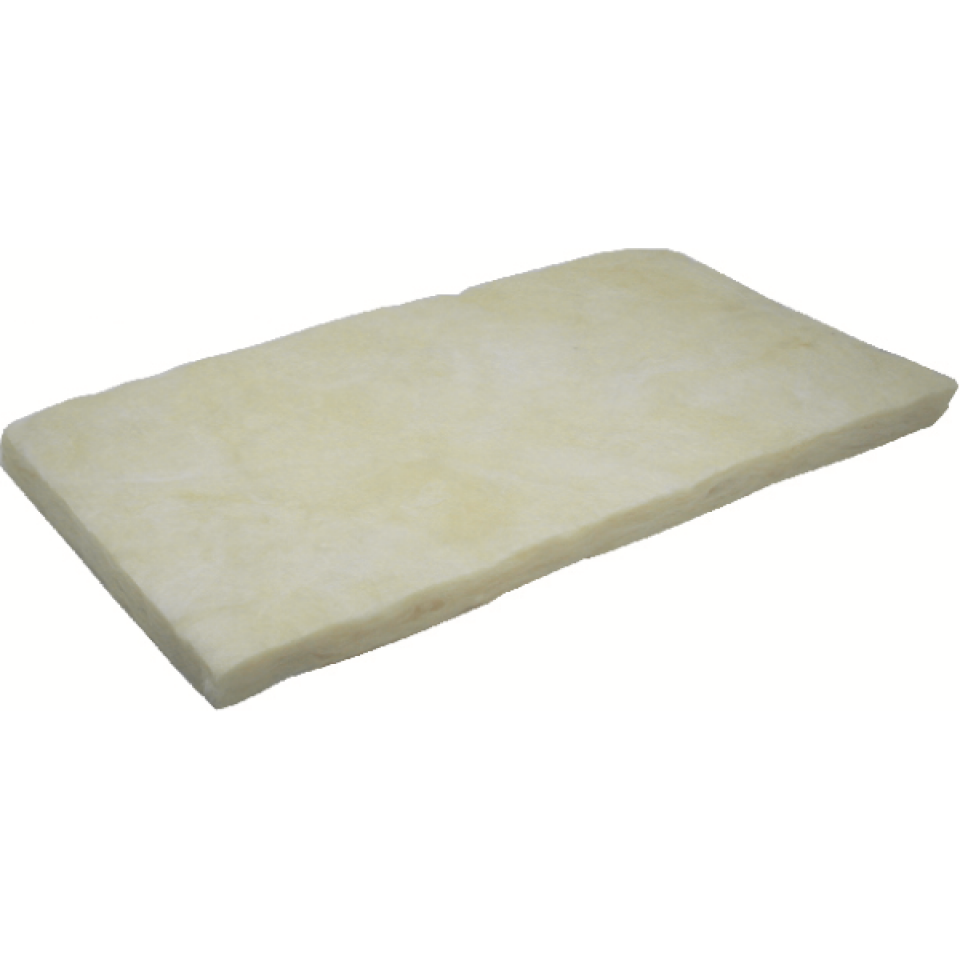 Accessoire RMS pour Solex Neuf