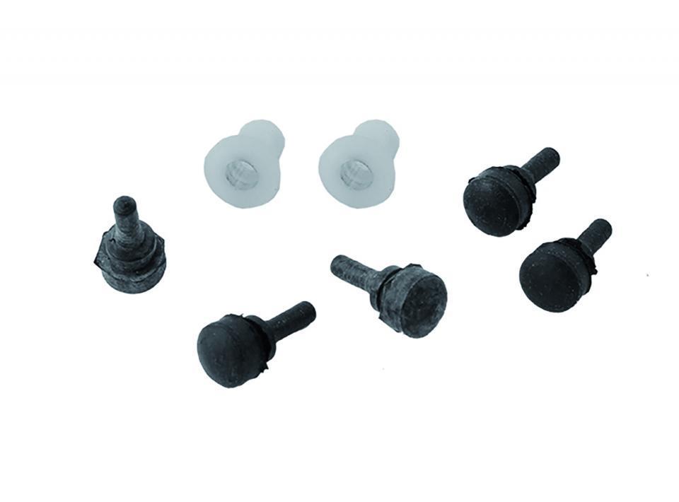 photo piece : Accessoire->