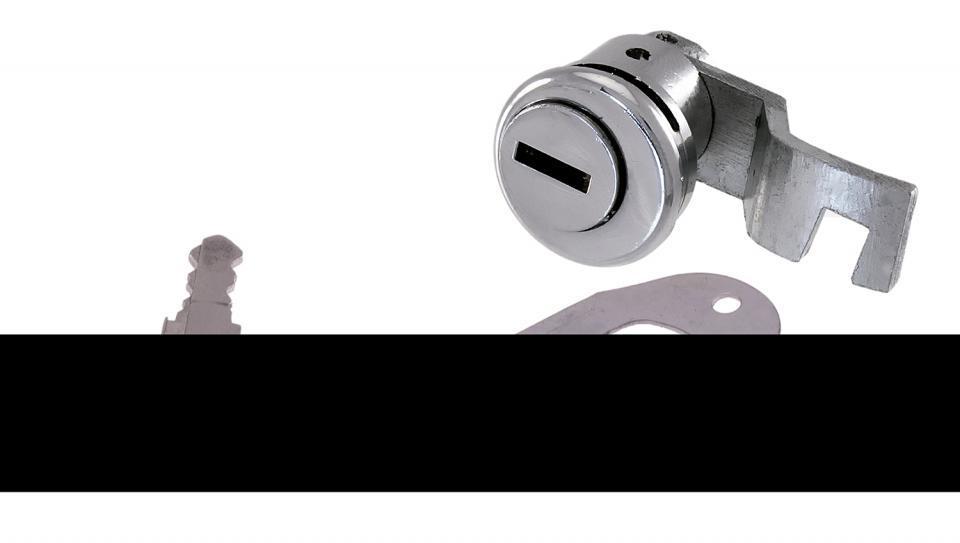 photo piece : Accessoire->
