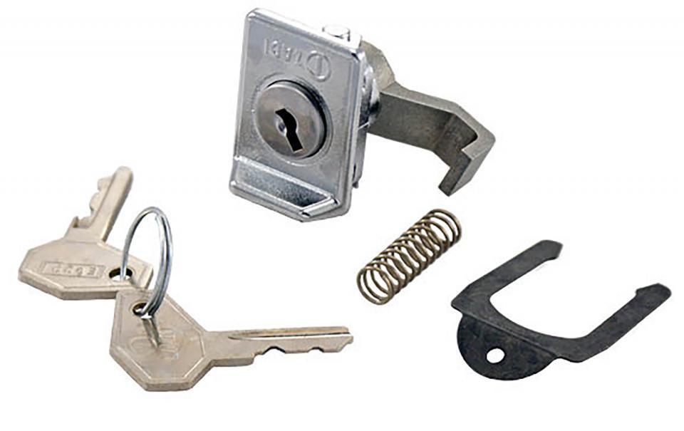 photo piece : Accessoire->