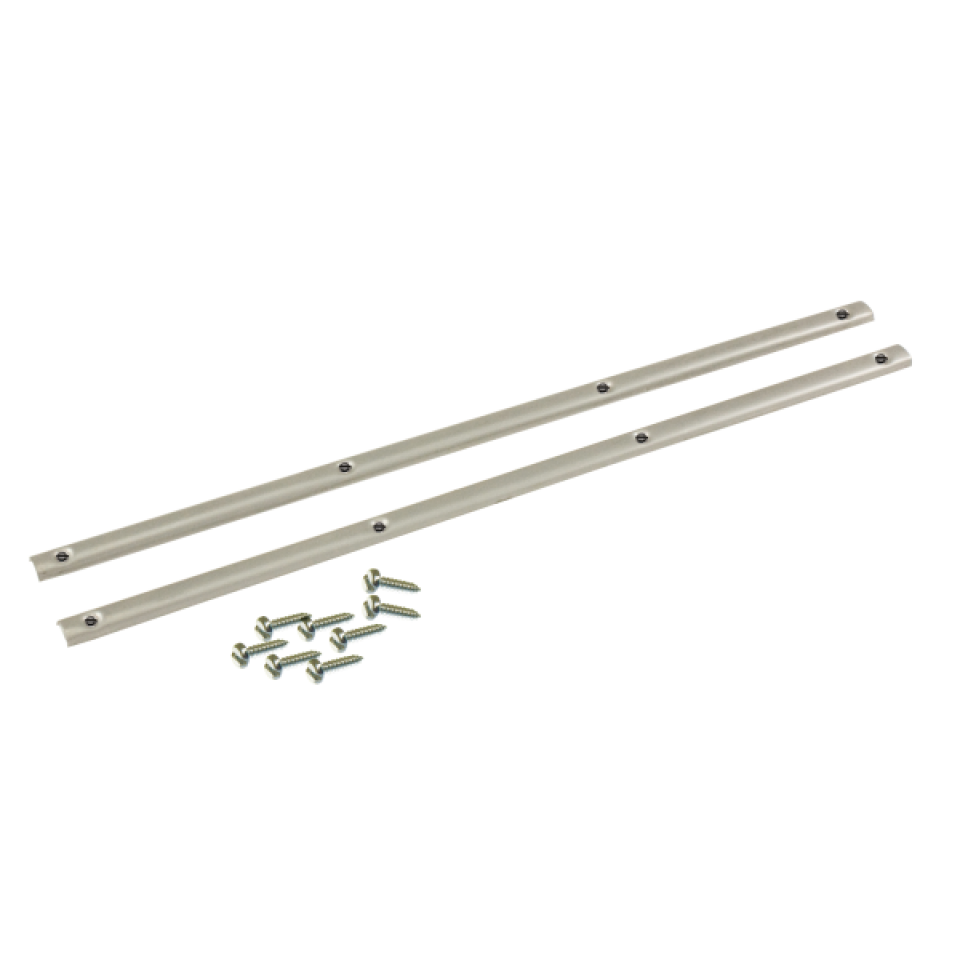 Accessoire RMS pour Solex Neuf