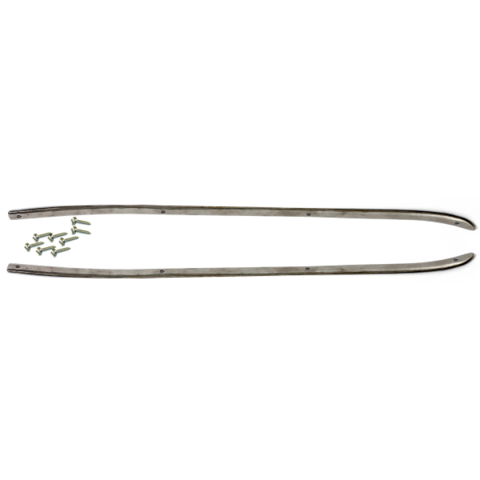 Accessoire RMS pour Solex Neuf