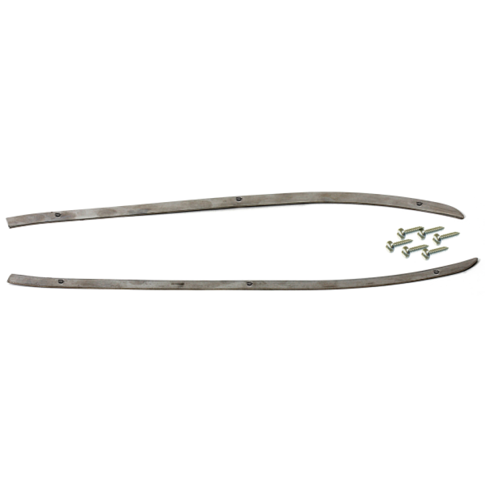 Accessoire RMS pour Solex Neuf