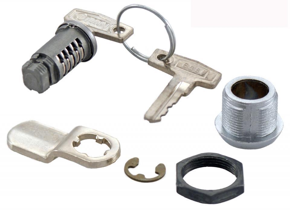 Accessoire pour  