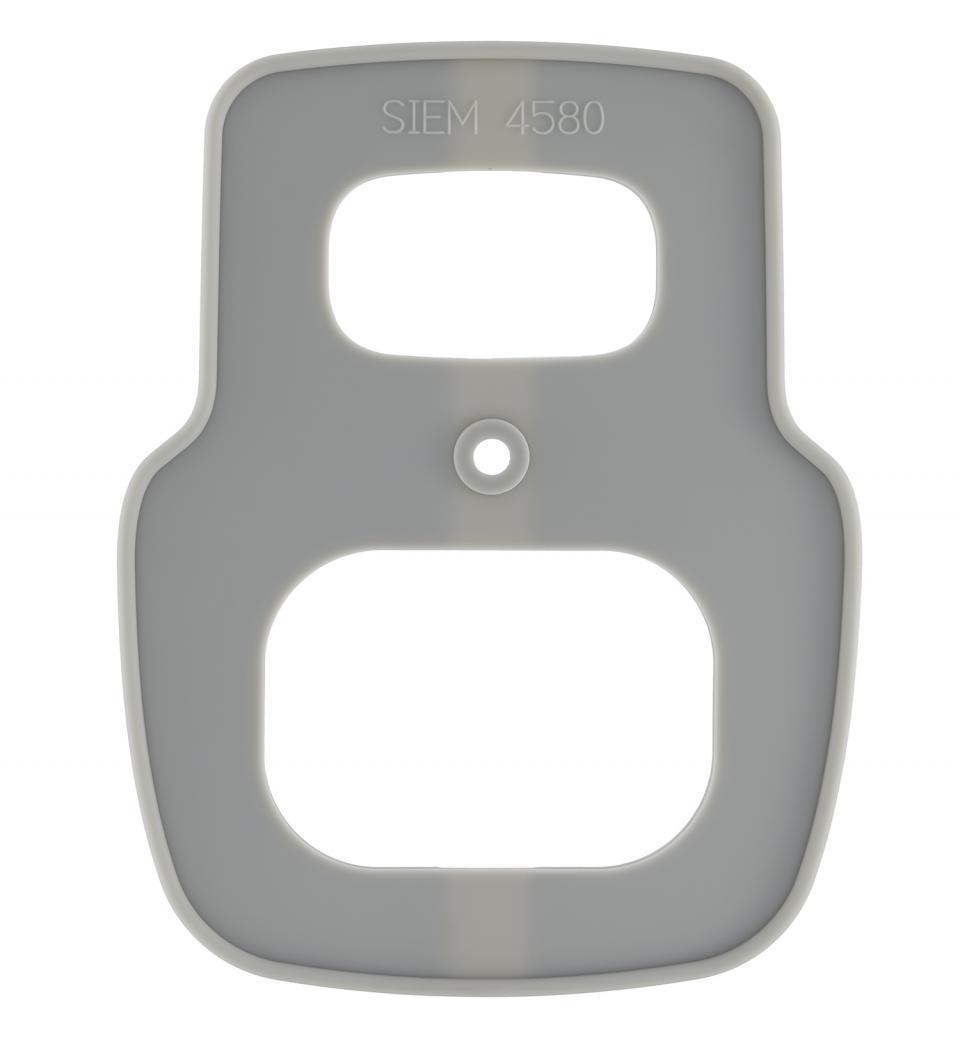 Accessoire pour  