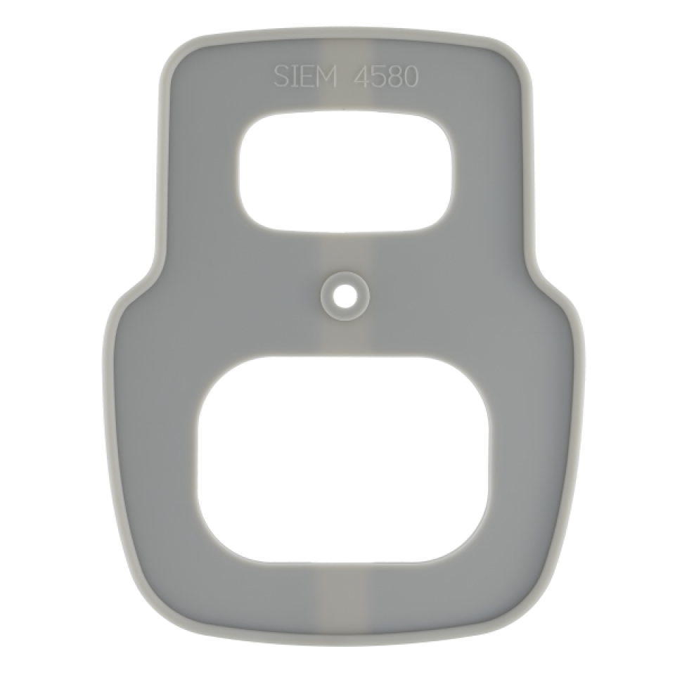 Accessoire Siem pour Solex Neuf