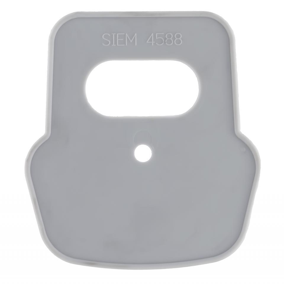 Accessoire pour  