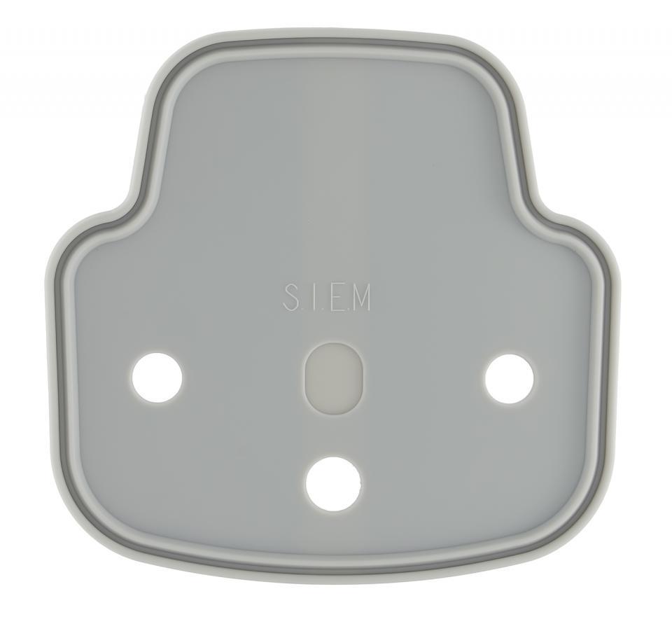 Accessoire pour  