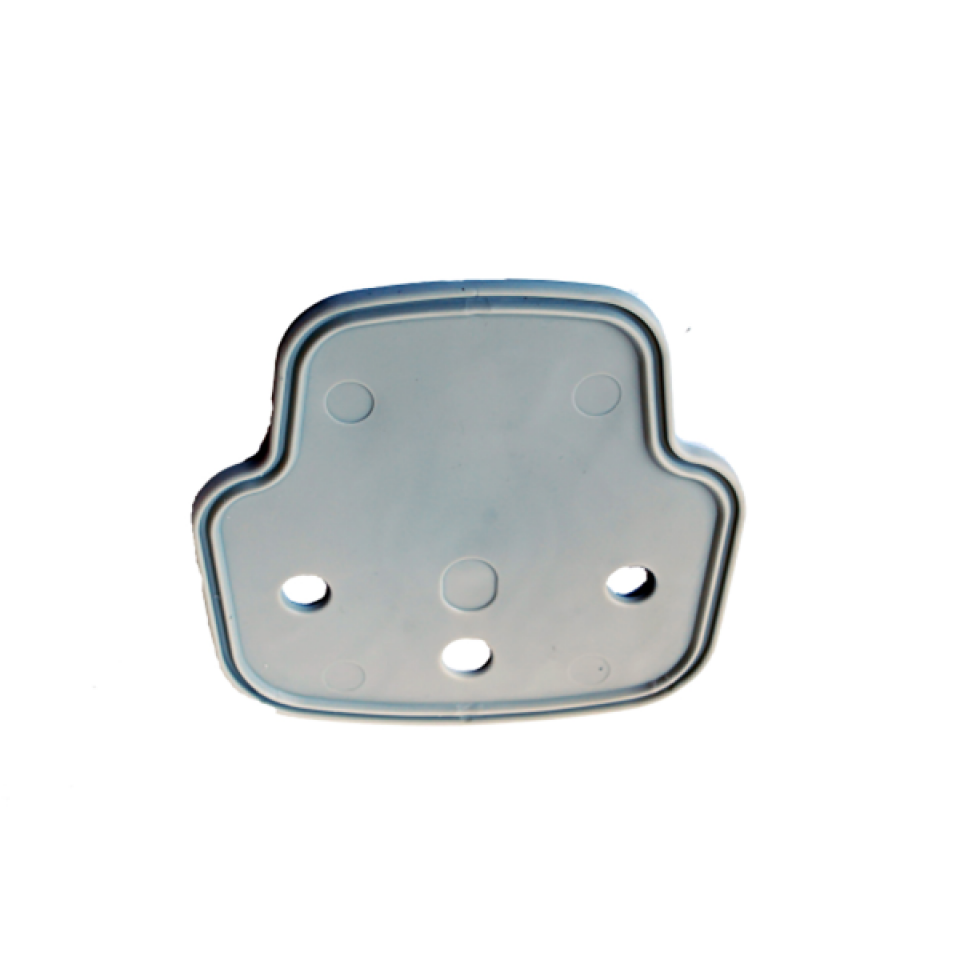 Accessoire Siem pour Solex Neuf