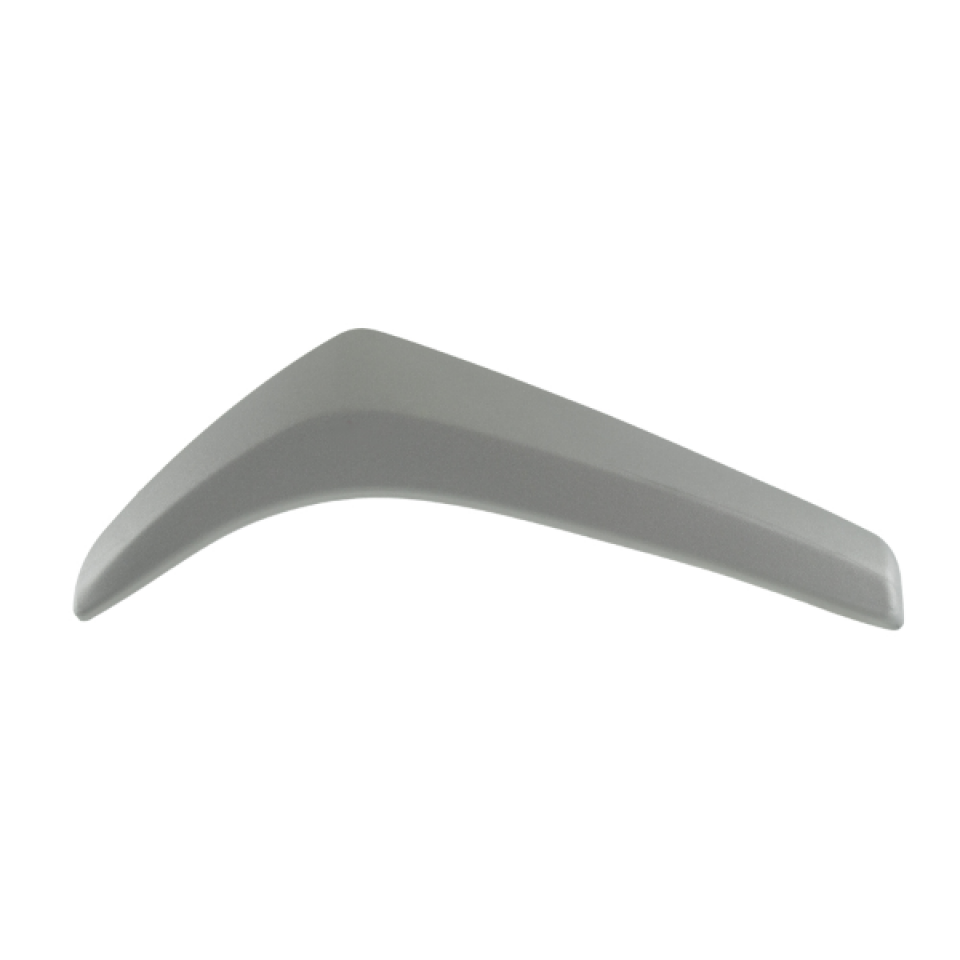 Accessoire RMS pour Solex Neuf