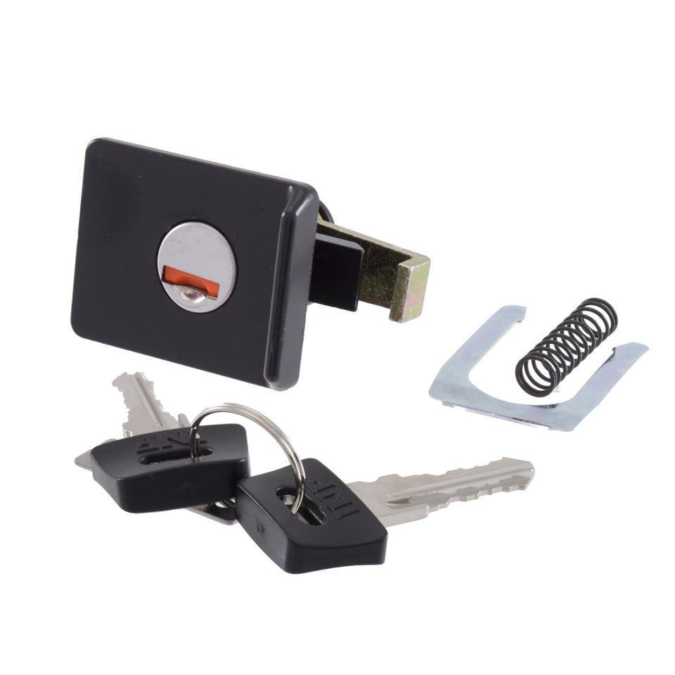 Accessoire pour  