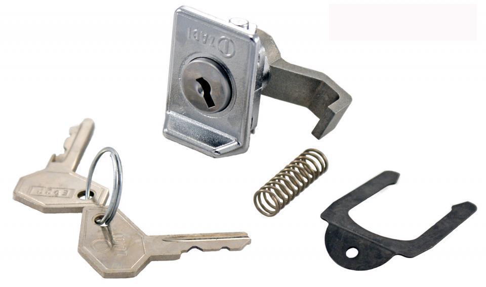 Accessoire pour  