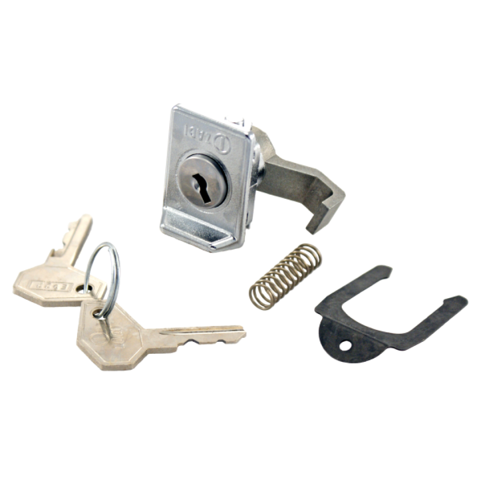 Accessoire Zadi pour Solex Neuf