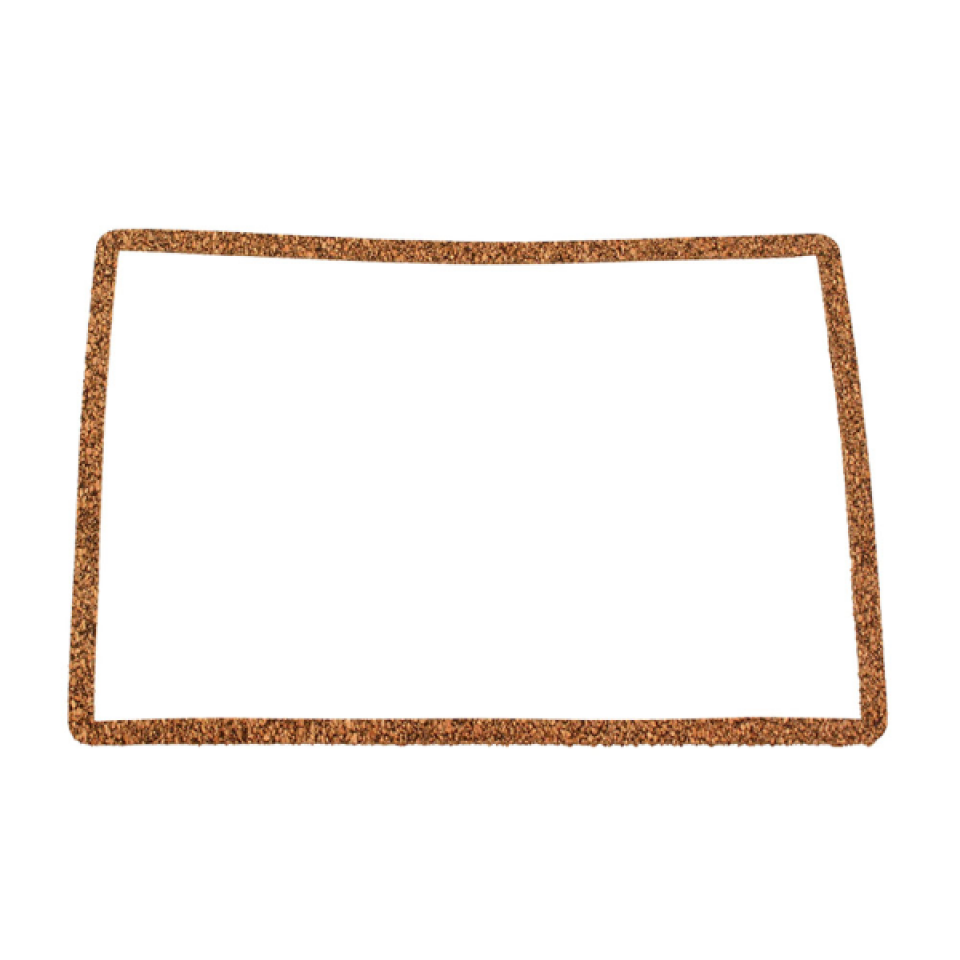 Accessoire RMS pour Solex Neuf