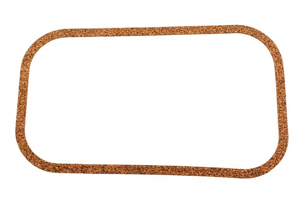 Accessoire pour  