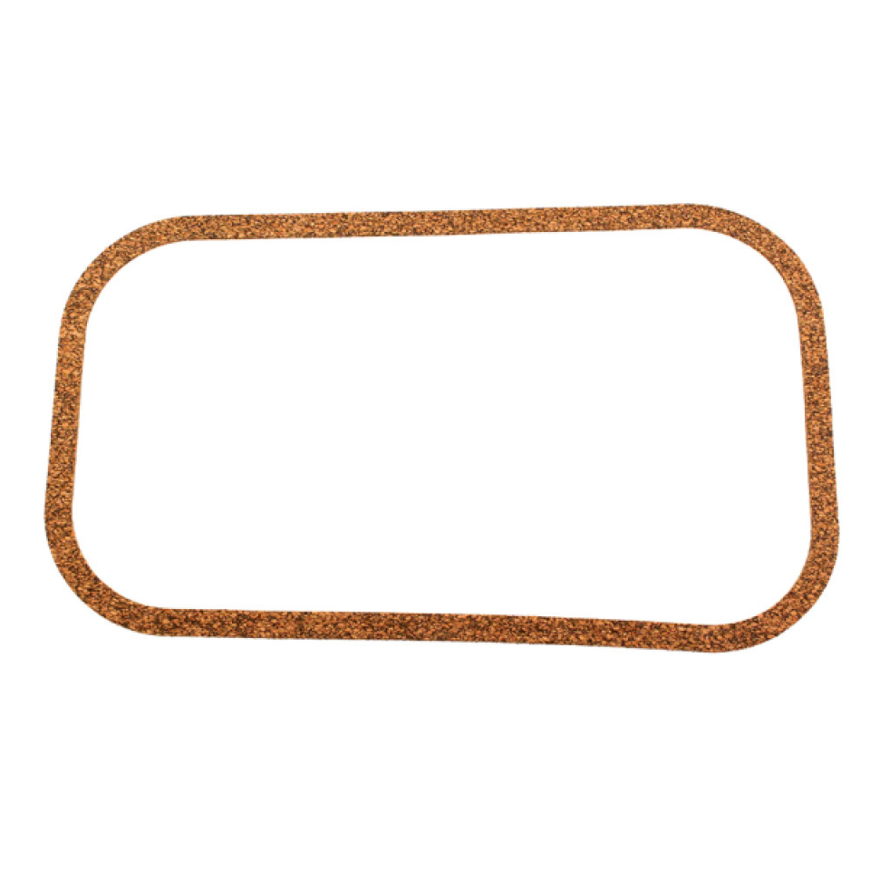 Accessoire RMS pour Solex Neuf