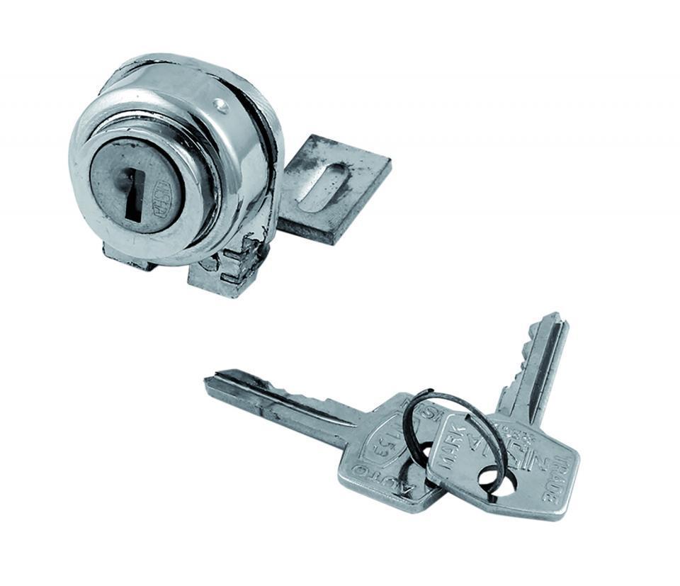 Accessoire pour  