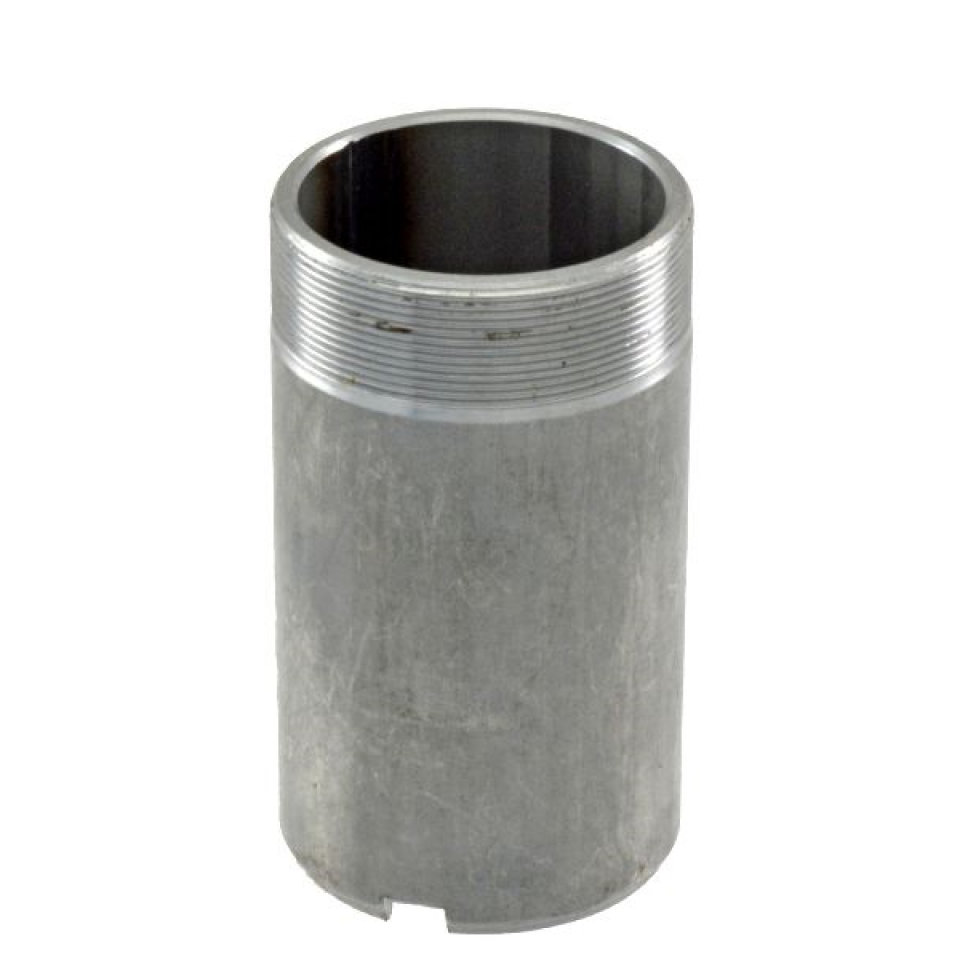 Accessoire RMS pour Solex Neuf