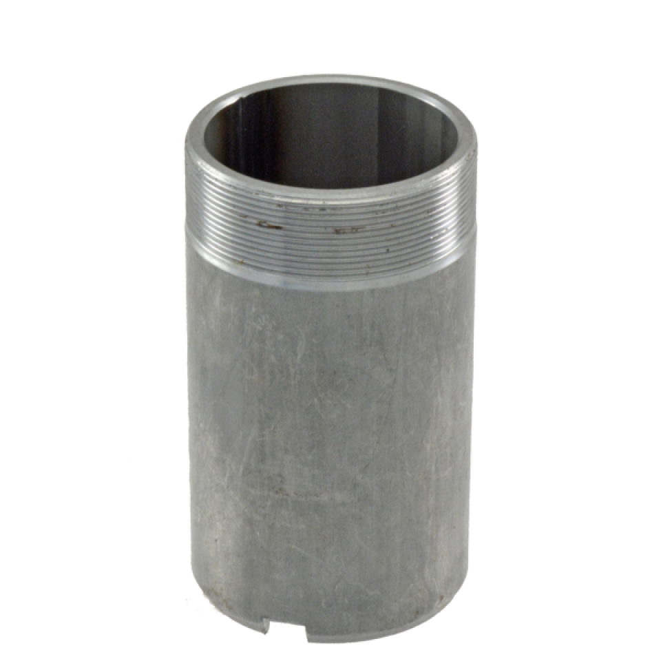 Accessoire RMS pour Solex Neuf