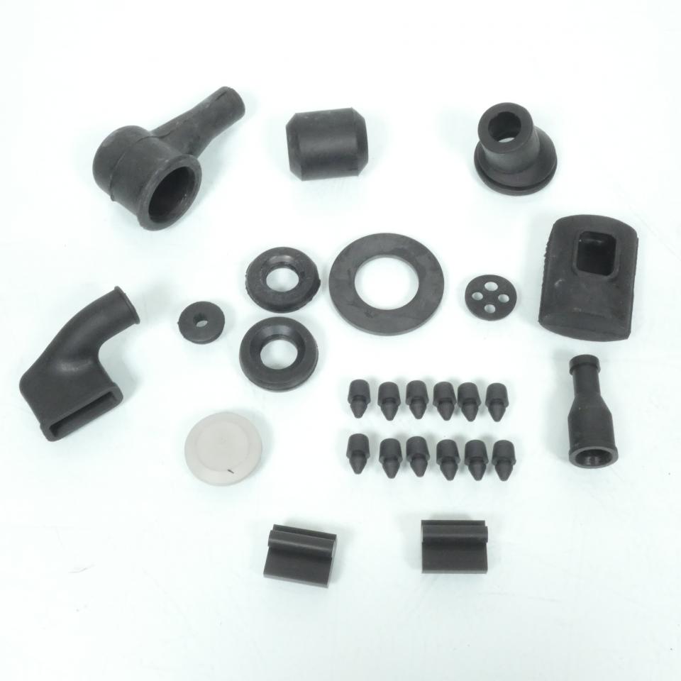 Accessoire pour Piaggio Vespa Pk