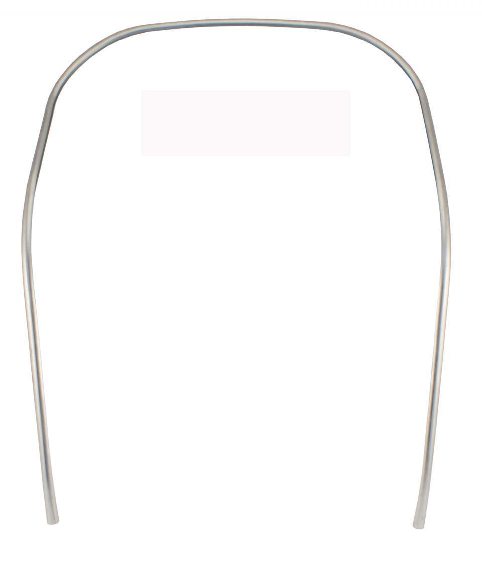 Accessoire pour  