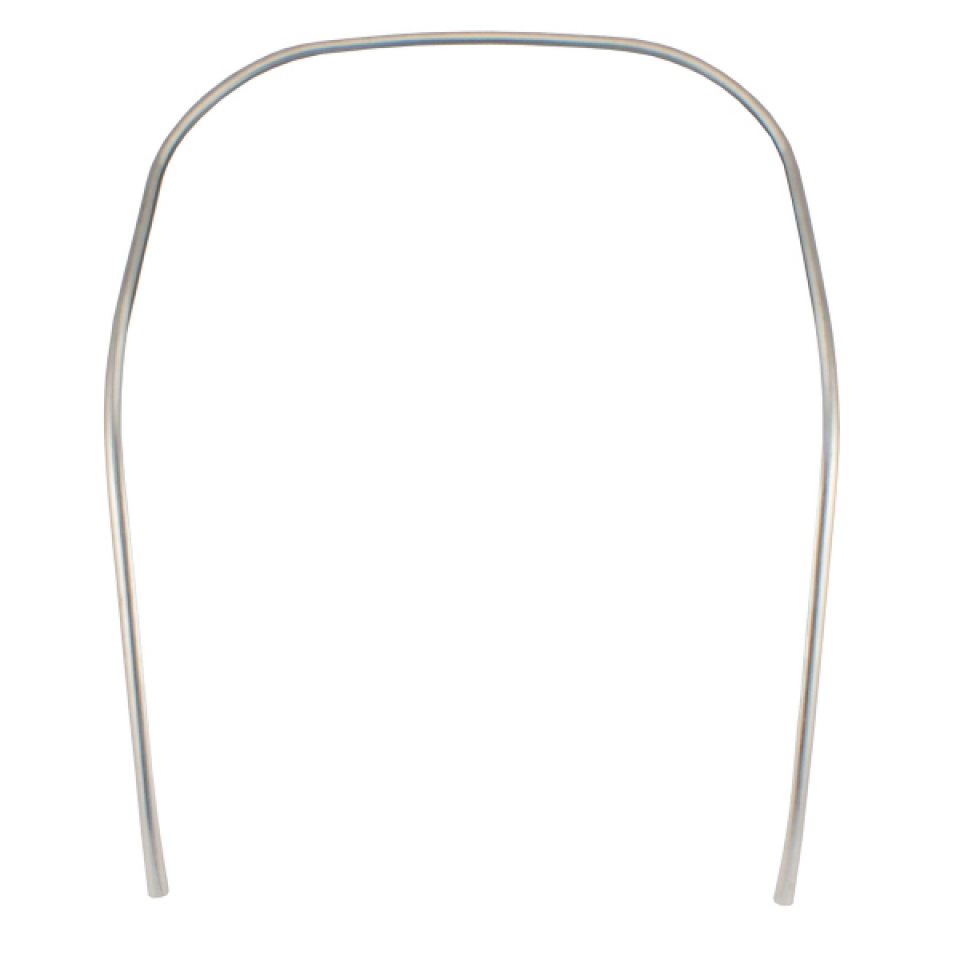 Accessoire RMS pour Solex Neuf