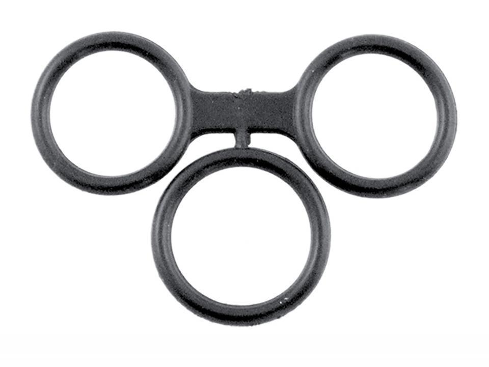Accessoire pour  