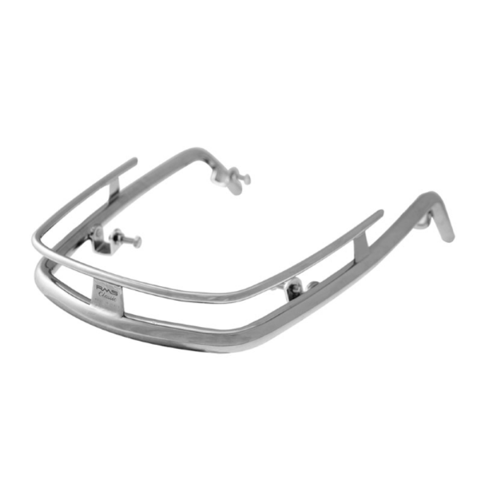 Accessoire RMS pour Solex Neuf