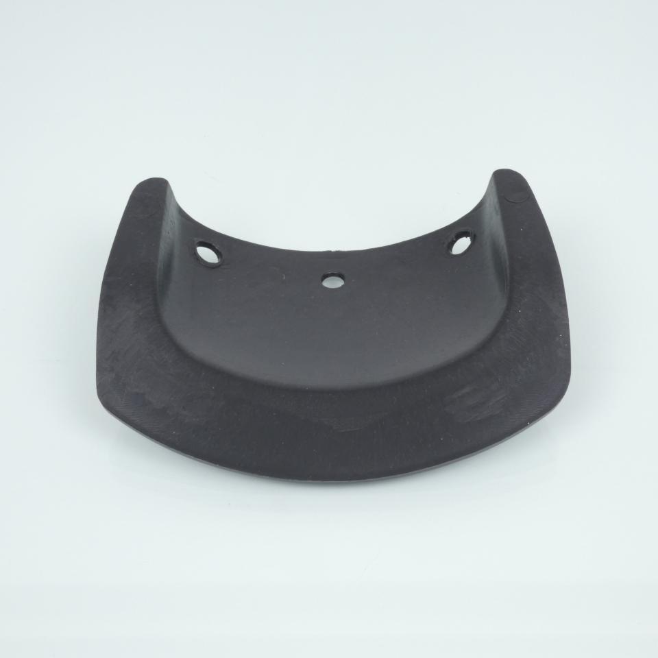 Accessoire TNT pour Moto TNT 50 City DAX noir Neuf