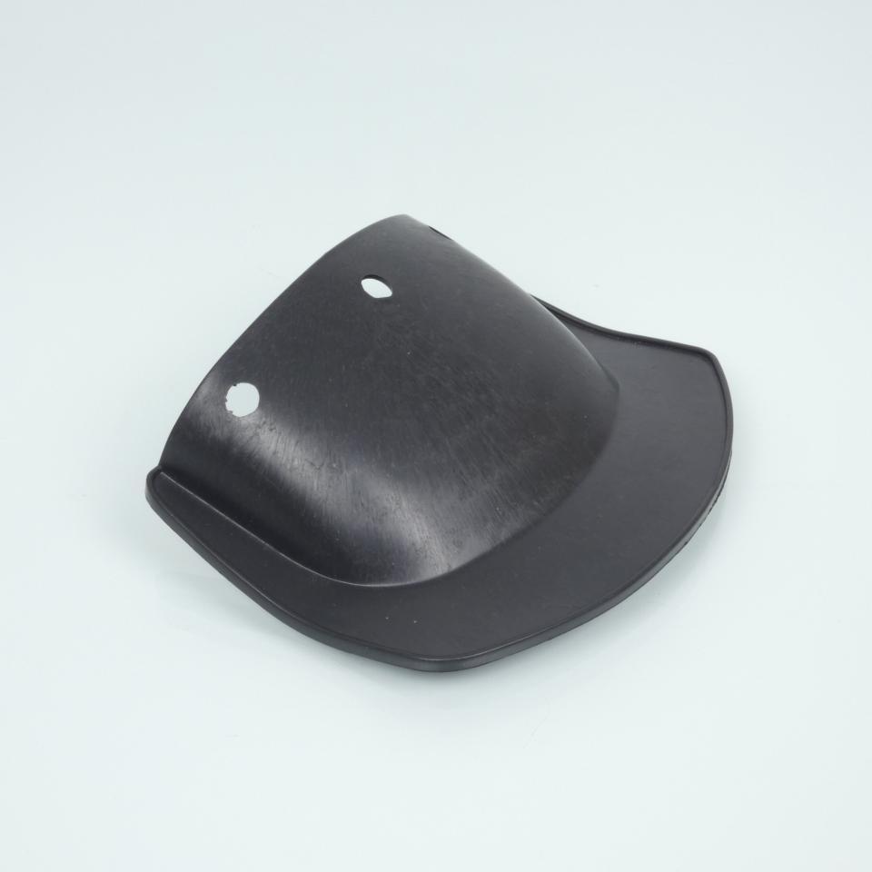 Accessoire TNT pour Moto TNT 50 City DAX noir Neuf