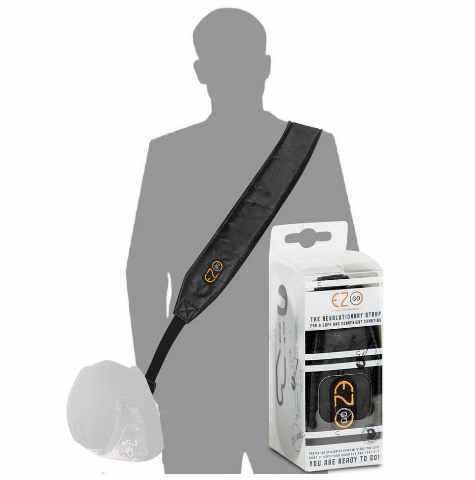 Accessoire pour  