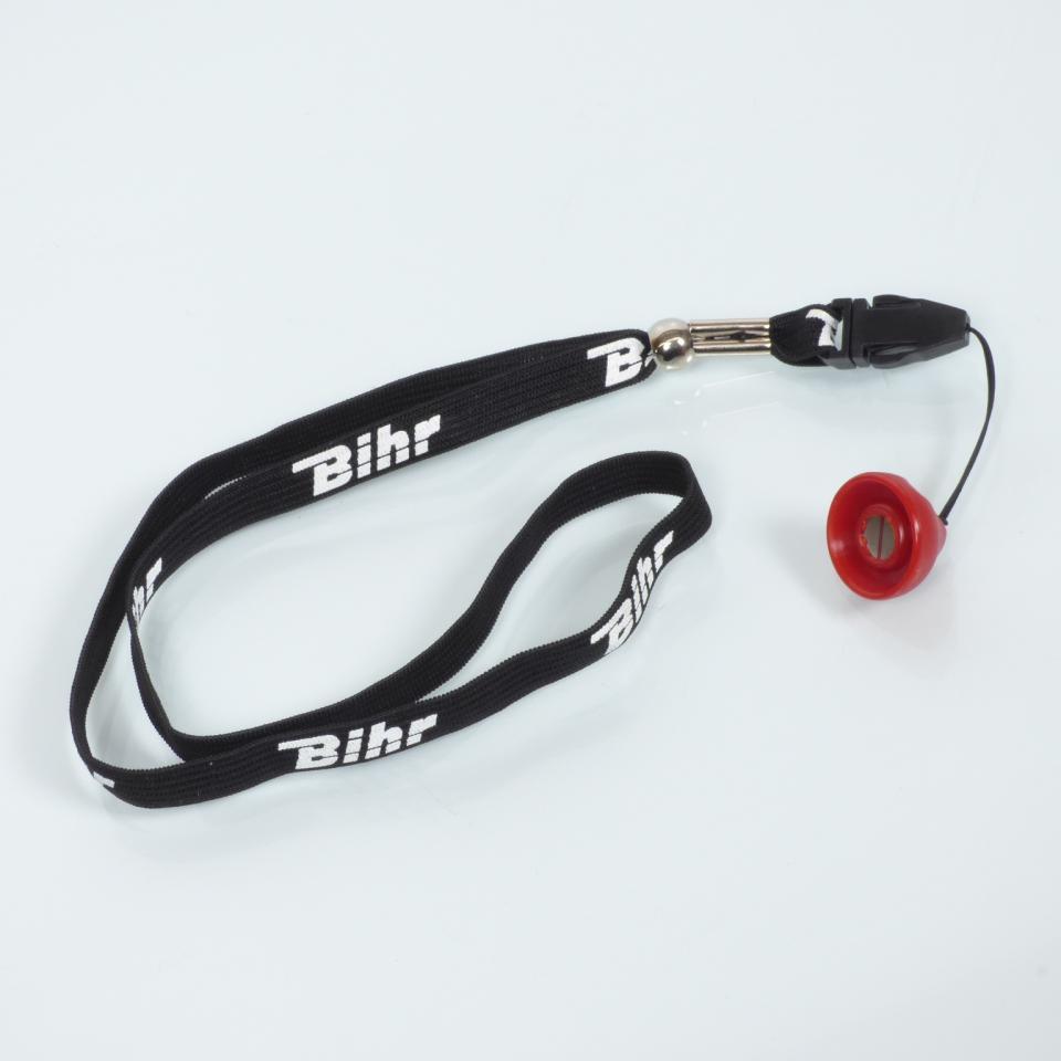 photo piece : Accessoire->