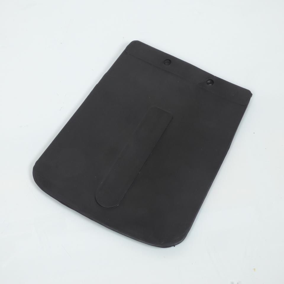photo piece : Accessoire->MBK 51