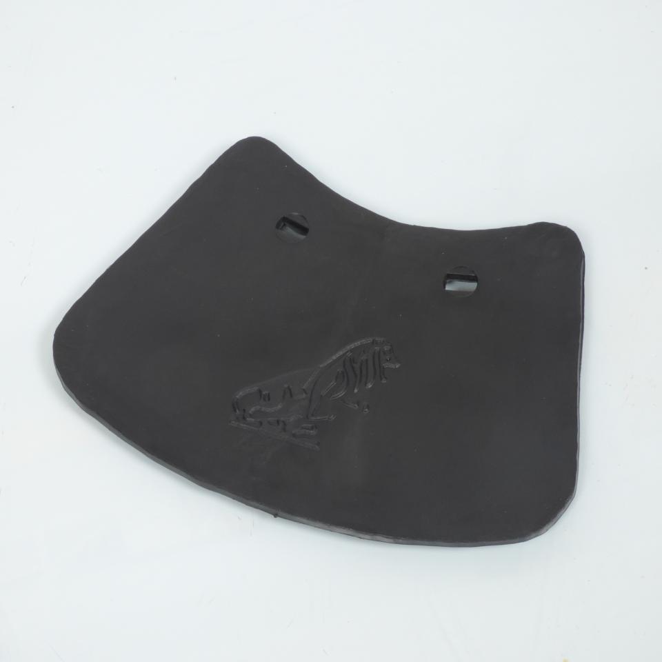 photo piece : Accessoire->Peugeot 103