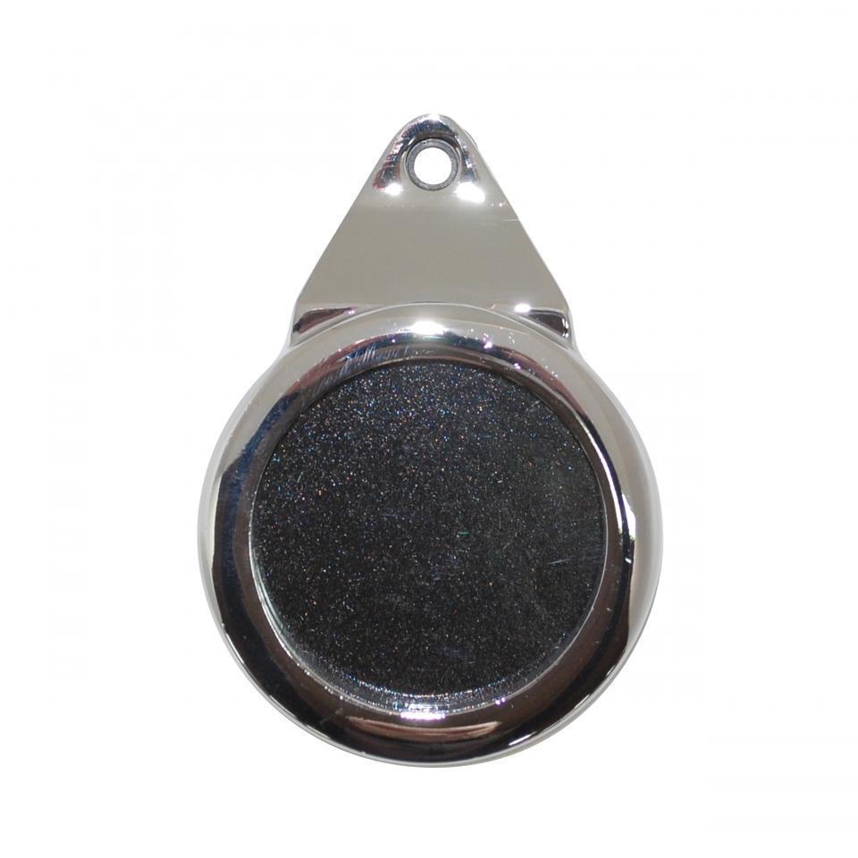 Accessoire pour  