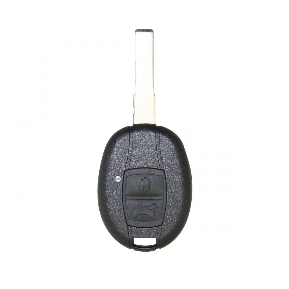 Accessoire pour  