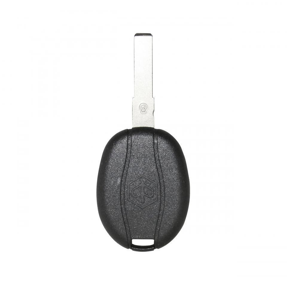Accessoire origine pour Auto Neuf