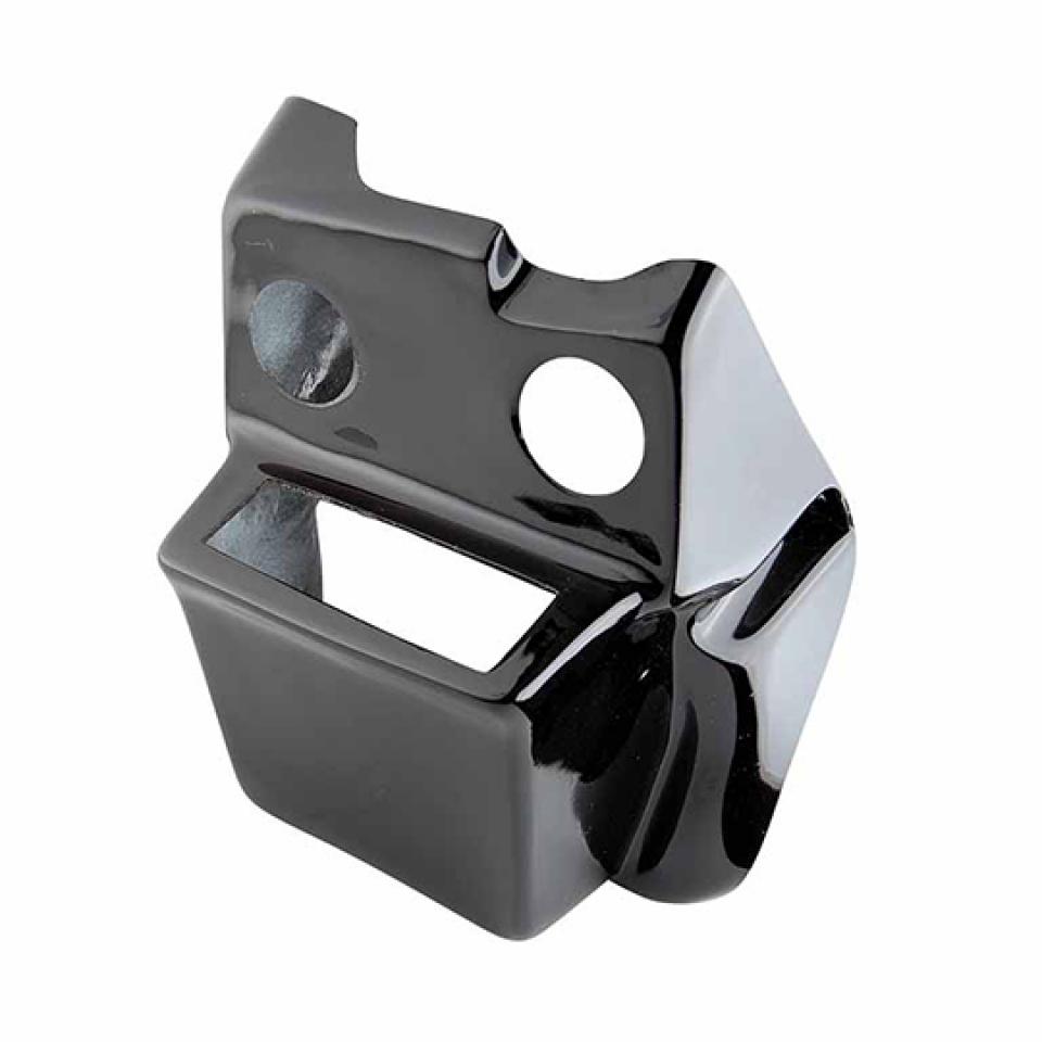 Accessoire Tun'R pour Scooter Yamaha 50 Bw's Original Avant 2003 Neuf