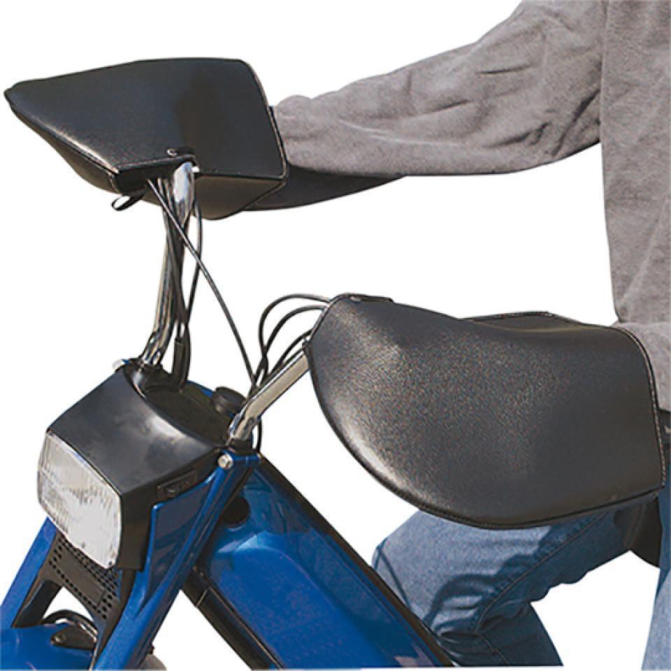 Accessoire pour  