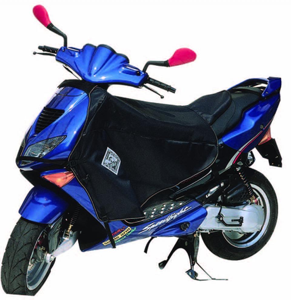 Accessoire pour Piaggio NRG