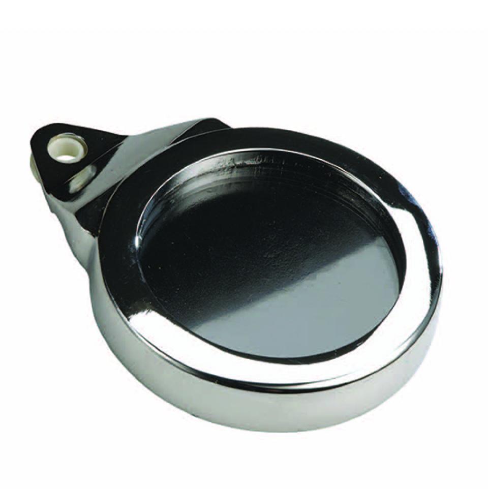 Accessoire Tun'R pour pour Moto Neuf