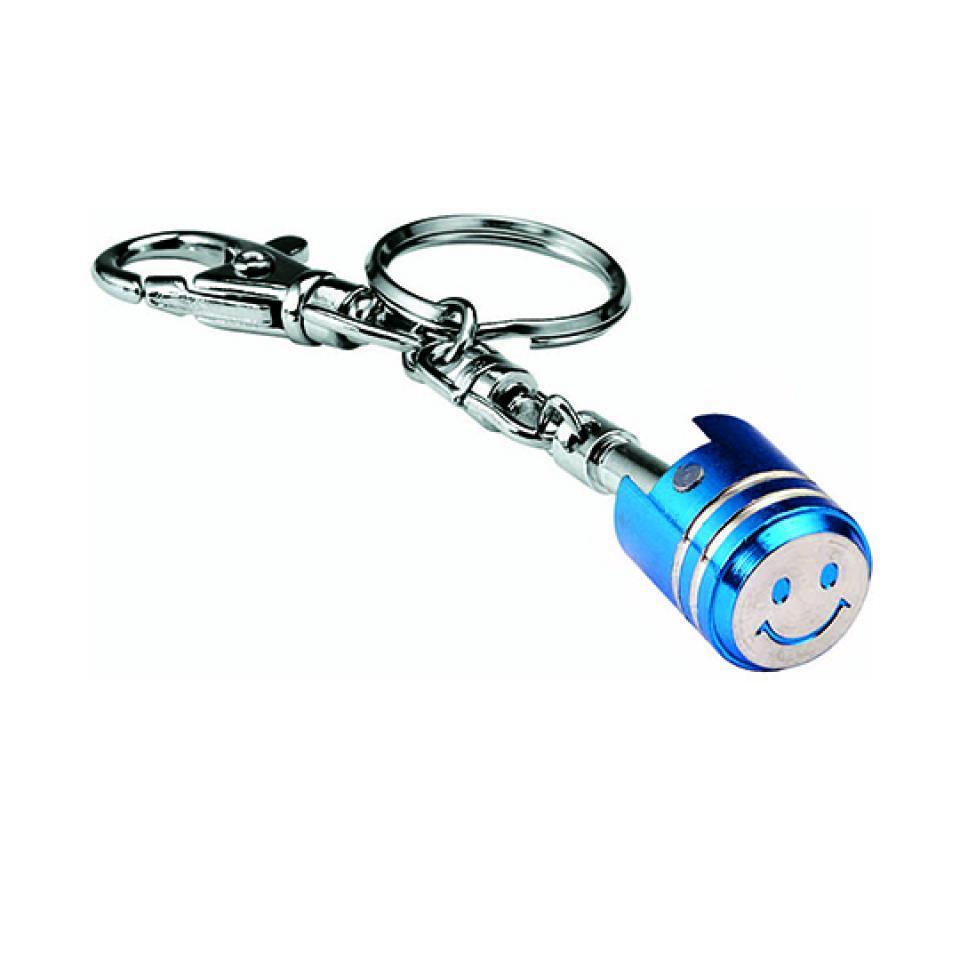 Accessoire pour  