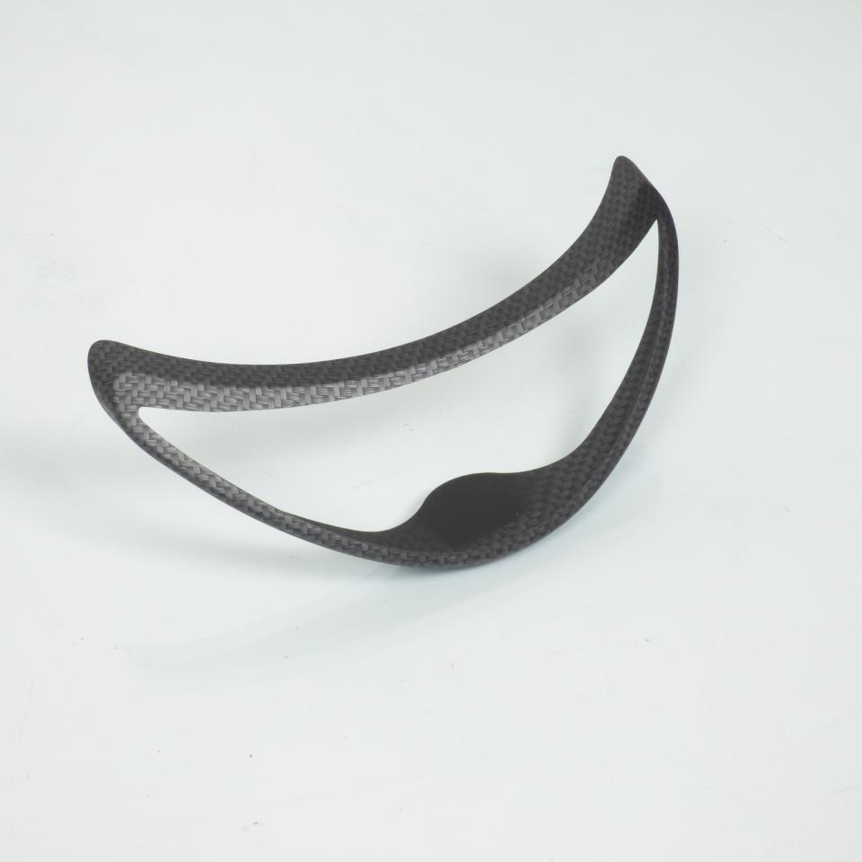 photo piece : Accessoire->MBK Nitro
